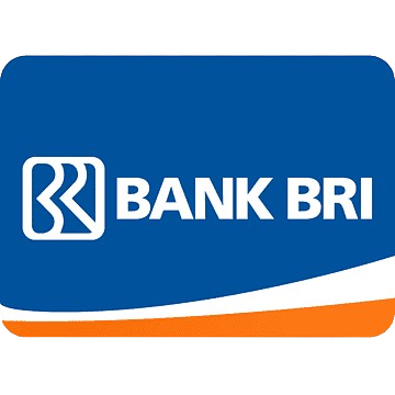 Bank